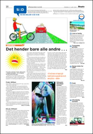 aftenposten_kultur-20050627_000_00_00_016.pdf