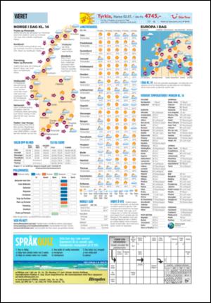 aftenposten_kultur-20050627_000_00_00_022.pdf