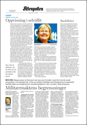 aftenposten_kultur-20050628_000_00_00_002.pdf