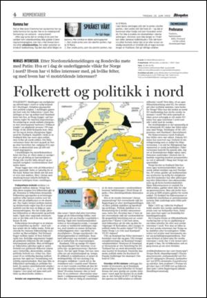 aftenposten_kultur-20050628_000_00_00_004.pdf