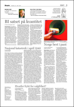 aftenposten_kultur-20050628_000_00_00_005.pdf