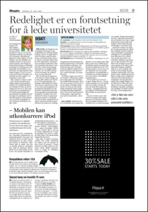 aftenposten_kultur-20050628_000_00_00_008.pdf