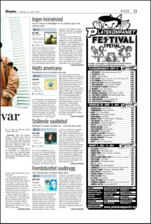 aftenposten_kultur-20050628_000_00_00_010.pdf