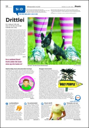 aftenposten_kultur-20050628_000_00_00_015.pdf