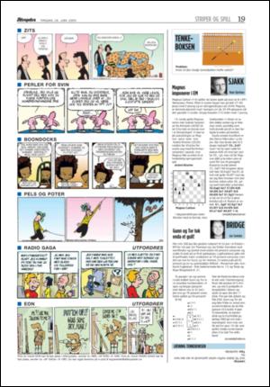 aftenposten_kultur-20050628_000_00_00_016.pdf