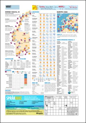 aftenposten_kultur-20050628_000_00_00_021.pdf