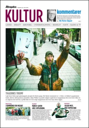 aftenposten_kultur-20050629_000_00_00.pdf