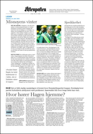 aftenposten_kultur-20050629_000_00_00_002.pdf