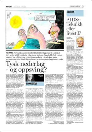 aftenposten_kultur-20050629_000_00_00_003.pdf