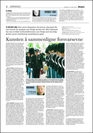 aftenposten_kultur-20050629_000_00_00_004.pdf