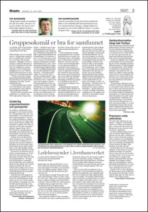 aftenposten_kultur-20050629_000_00_00_005.pdf