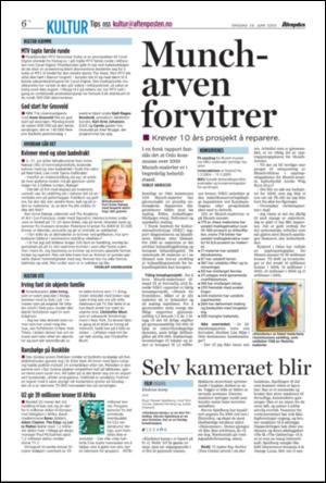 aftenposten_kultur-20050629_000_00_00_006.pdf