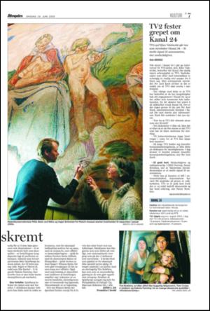 aftenposten_kultur-20050629_000_00_00_007.pdf