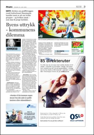 aftenposten_kultur-20050629_000_00_00_008.pdf