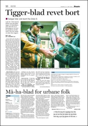 aftenposten_kultur-20050629_000_00_00_009.pdf