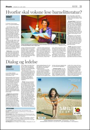 aftenposten_kultur-20050629_000_00_00_010.pdf