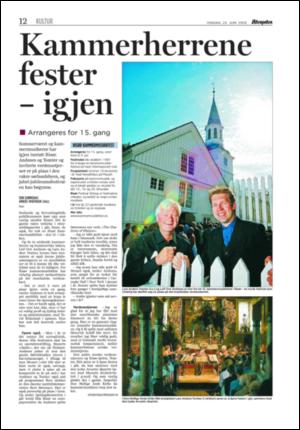 aftenposten_kultur-20050629_000_00_00_011.pdf