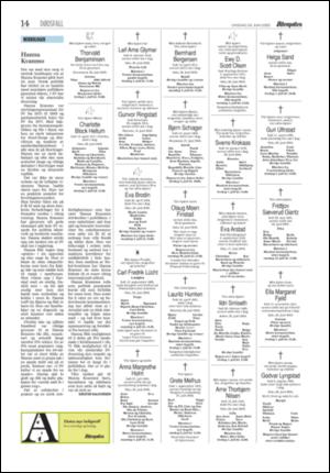 aftenposten_kultur-20050629_000_00_00_013.pdf