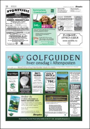 aftenposten_kultur-20050629_000_00_00_017.pdf