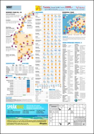 aftenposten_kultur-20050629_000_00_00_031.pdf