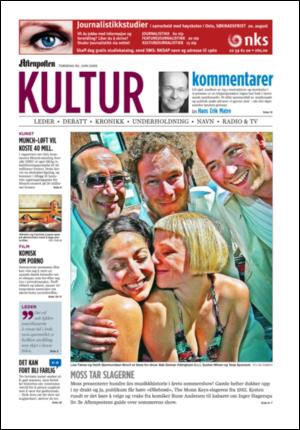 aftenposten_kultur-20050630_000_00_00.pdf