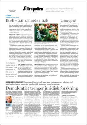 aftenposten_kultur-20050630_000_00_00_002.pdf