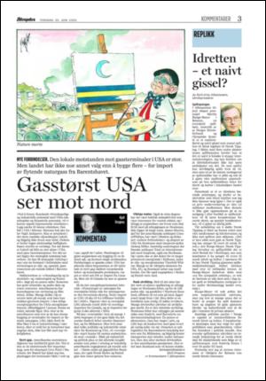 aftenposten_kultur-20050630_000_00_00_003.pdf