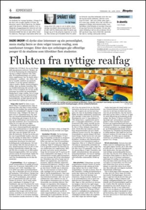 aftenposten_kultur-20050630_000_00_00_004.pdf