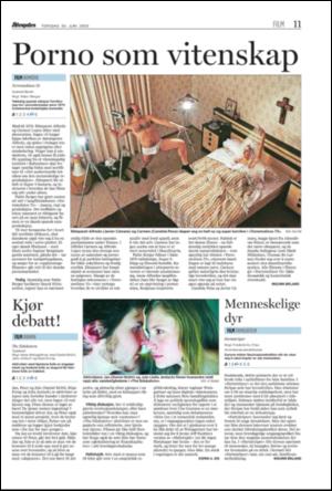 aftenposten_kultur-20050630_000_00_00_009.pdf