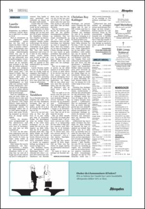 aftenposten_kultur-20050630_000_00_00_011.pdf