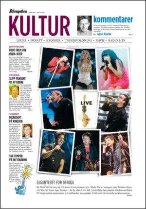 aftenposten_kultur-20050701_000_00_00.pdf