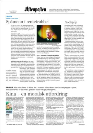 aftenposten_kultur-20050701_000_00_00_002.pdf