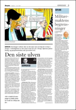 aftenposten_kultur-20050701_000_00_00_003.pdf