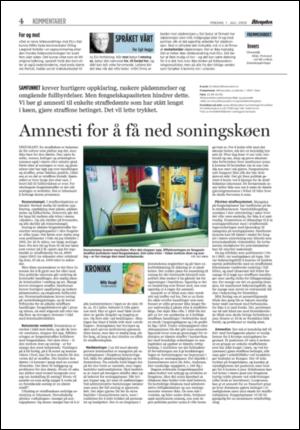 aftenposten_kultur-20050701_000_00_00_004.pdf