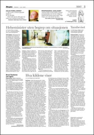 aftenposten_kultur-20050701_000_00_00_005.pdf