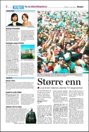 aftenposten_kultur-20050701_000_00_00_006.pdf