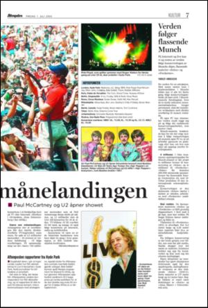 aftenposten_kultur-20050701_000_00_00_007.pdf