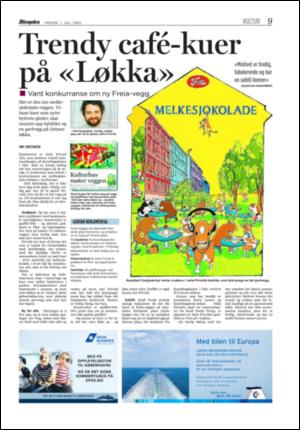 aftenposten_kultur-20050701_000_00_00_008.pdf