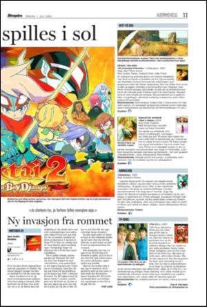 aftenposten_kultur-20050701_000_00_00_010.pdf