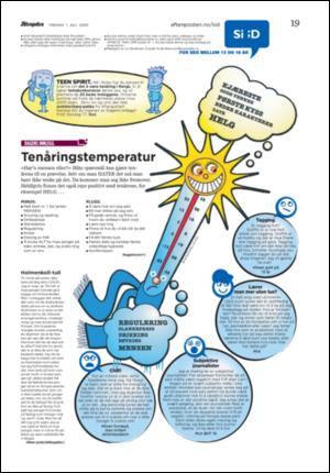 aftenposten_kultur-20050701_000_00_00_017.pdf