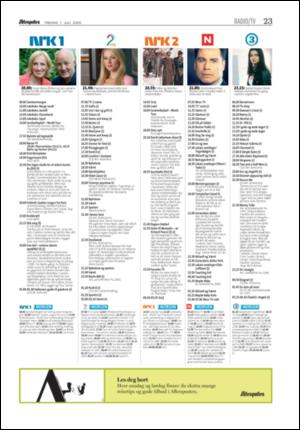 aftenposten_kultur-20050701_000_00_00_021.pdf