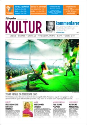 aftenposten_kultur-20050702_000_00_00.pdf