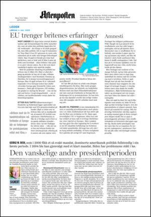 aftenposten_kultur-20050702_000_00_00_002.pdf