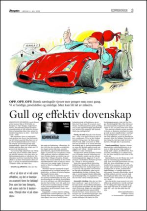 aftenposten_kultur-20050702_000_00_00_003.pdf