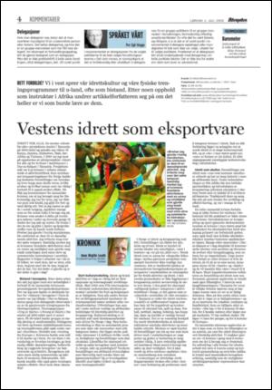 aftenposten_kultur-20050702_000_00_00_004.pdf