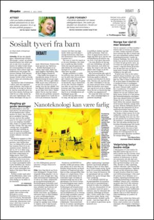 aftenposten_kultur-20050702_000_00_00_005.pdf