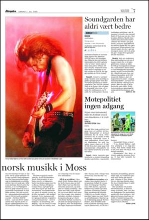 aftenposten_kultur-20050702_000_00_00_007.pdf