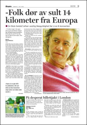 aftenposten_kultur-20050702_000_00_00_008.pdf