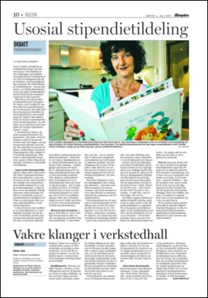 aftenposten_kultur-20050702_000_00_00_009.pdf