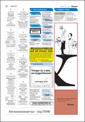 aftenposten_kultur-20050702_000_00_00_011.pdf